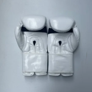 BOXING GLOVES