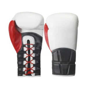 BOXING GLOVES