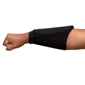 ForeArm Guard