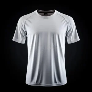 Gym T-shirt