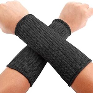 ForeArm Guard