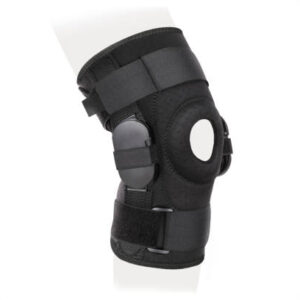 Knee Support