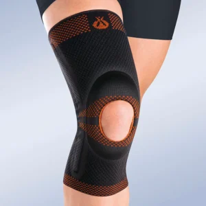 Knee Support