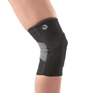 Knee Support