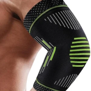 Elbow Support