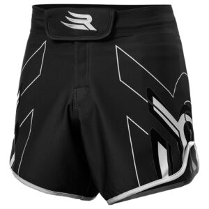 MMA Shorts