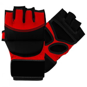 MMA Glove