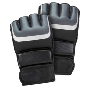 MMA Glove