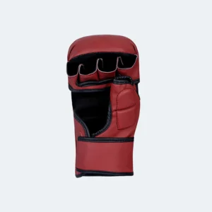 MMA Glove