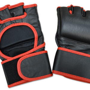 MMA Glove