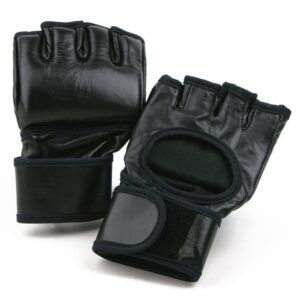 MMA Glove