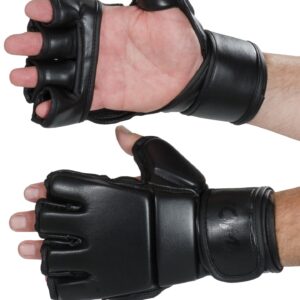 MMA Glove