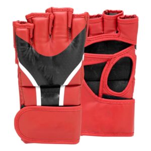 MMA Glove