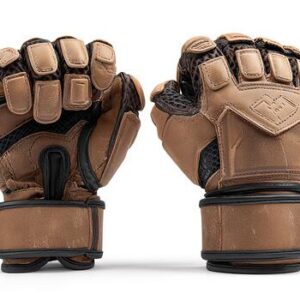 MMA Glove