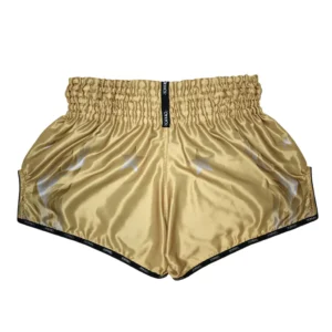 Boxing Shorts