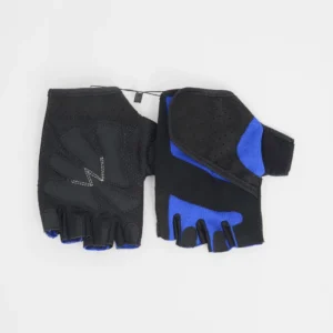 Gym Gloves