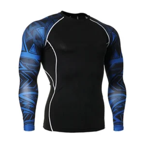 Rash Guards