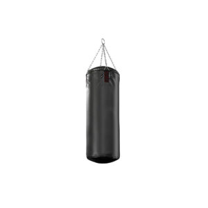 BOXING PUNCH BAG