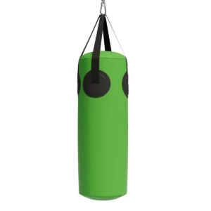 BOXING PUNCH BAG