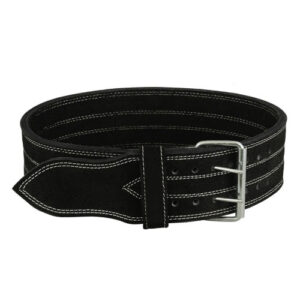 PowerLifting belt