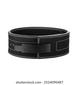 PowerLifting belt