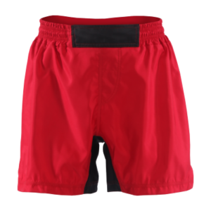 MMA Shorts