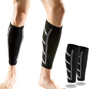 Shin & Calf Support