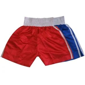 Boxing Shorts