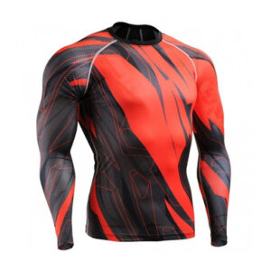 Rash Guards