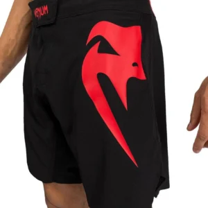 MMA Shorts