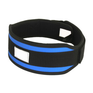 Lycra WL Belt