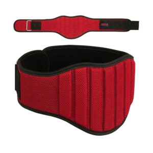 Lycra WL Belt