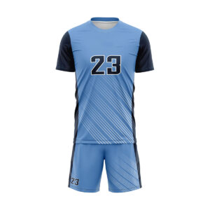 Volleyball Uniform