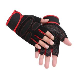 Workout Gloves