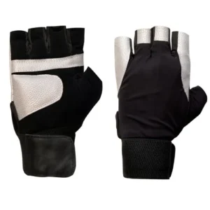 Heavy Weightlifting Glove