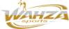 wahza sports